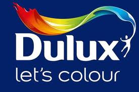 http://www.dna.com.vn/wp-content/uploads/2017/07/110312-dulux.jpg