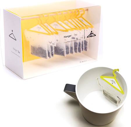 http://www.dna.com.vn/wp-content/uploads/2017/07/110911-tea-packaging.jpg