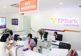 http://www.dna.com.vn/wp-content/uploads/2017/07/121213-Logo-TPbank-1.jpg