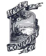 http://www.dna.com.vn/wp-content/uploads/2017/07/130712-logo-apple-origin.jpg