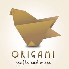 http://www.dna.com.vn/wp-content/uploads/2017/07/150312-origami-logo.jpg