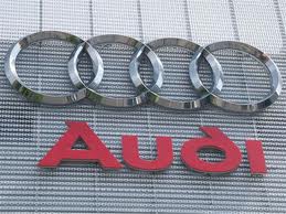 http://www.dna.com.vn/wp-content/uploads/2017/07/150411-audi-rebrand.jpg