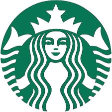 http://www.dna.com.vn/wp-content/uploads/2017/07/151011-starbucks-logo.jpg