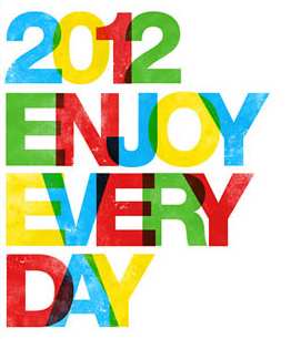 http://www.dna.com.vn/wp-content/uploads/2017/07/170112-best-calendar.jpg