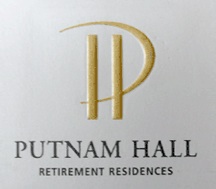 http://www.dna.com.vn/wp-content/uploads/2017/07/190611-Putnam-Hall.jpg
