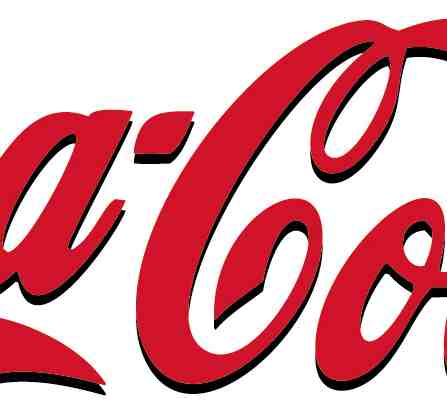http://www.dna.com.vn/wp-content/uploads/2017/07/190911-Coca-Cola-logo-1.jpg