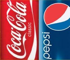 http://www.dna.com.vn/wp-content/uploads/2017/07/231211-Coca-Pepsi.jpg