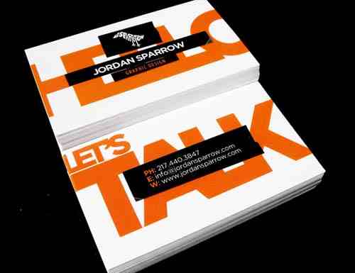 http://www.dna.com.vn/wp-content/uploads/2017/07/250112-typography-namecard.jpg