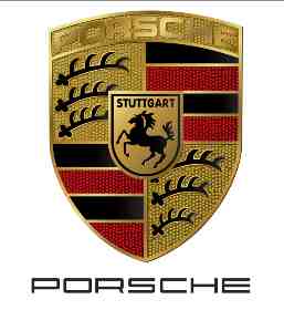 http://www.dna.com.vn/wp-content/uploads/2017/07/250711-Porsche-1.jpg