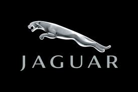 http://www.dna.com.vn/wp-content/uploads/2017/07/280212-Jaguar-logo-1.jpg