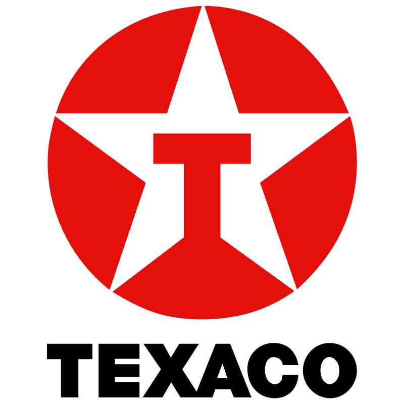 http://www.dna.com.vn/wp-content/uploads/2017/07/290811-texaco_logo-1.jpg