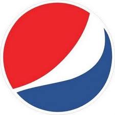 http://www.dna.com.vn/wp-content/uploads/2017/07/291211-pepsi-logo.jpg