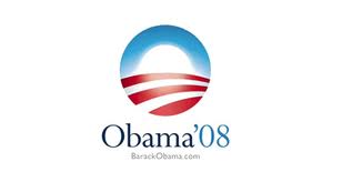 http://www.dna.com.vn/wp-content/uploads/2017/07/300411-obama-logo-1.jpeg
