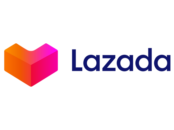 200619 logo lazada 1